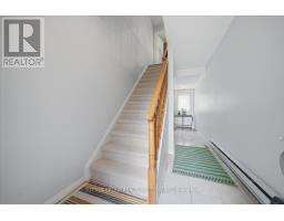 255 - 60 Barondale Drive, Mississauga, ON L4Z3N8 Photo 25