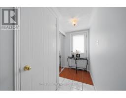 255 - 60 Barondale Drive, Mississauga, ON L4Z3N8 Photo 26