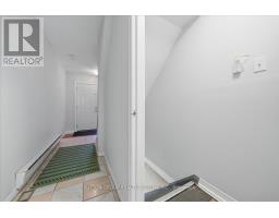 255 - 60 Barondale Drive, Mississauga, ON L4Z3N8 Photo 27