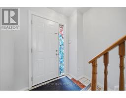 255 - 60 Barondale Drive, Mississauga, ON L4Z3N8 Photo 30