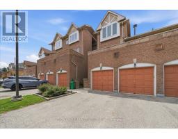 255 - 60 Barondale Drive, Mississauga, ON L4Z3N8 Photo 33