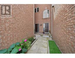 255 - 60 Barondale Drive, Mississauga, ON L4Z3N8 Photo 34