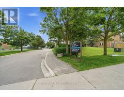 255 - 60 Barondale Drive, Mississauga, ON L4Z3N8 Photo 38