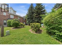 255 - 60 Barondale Drive, Mississauga, ON L4Z3N8 Photo 39