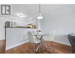 255 - 60 Barondale Drive, Mississauga, ON L4Z3N8 Photo 8