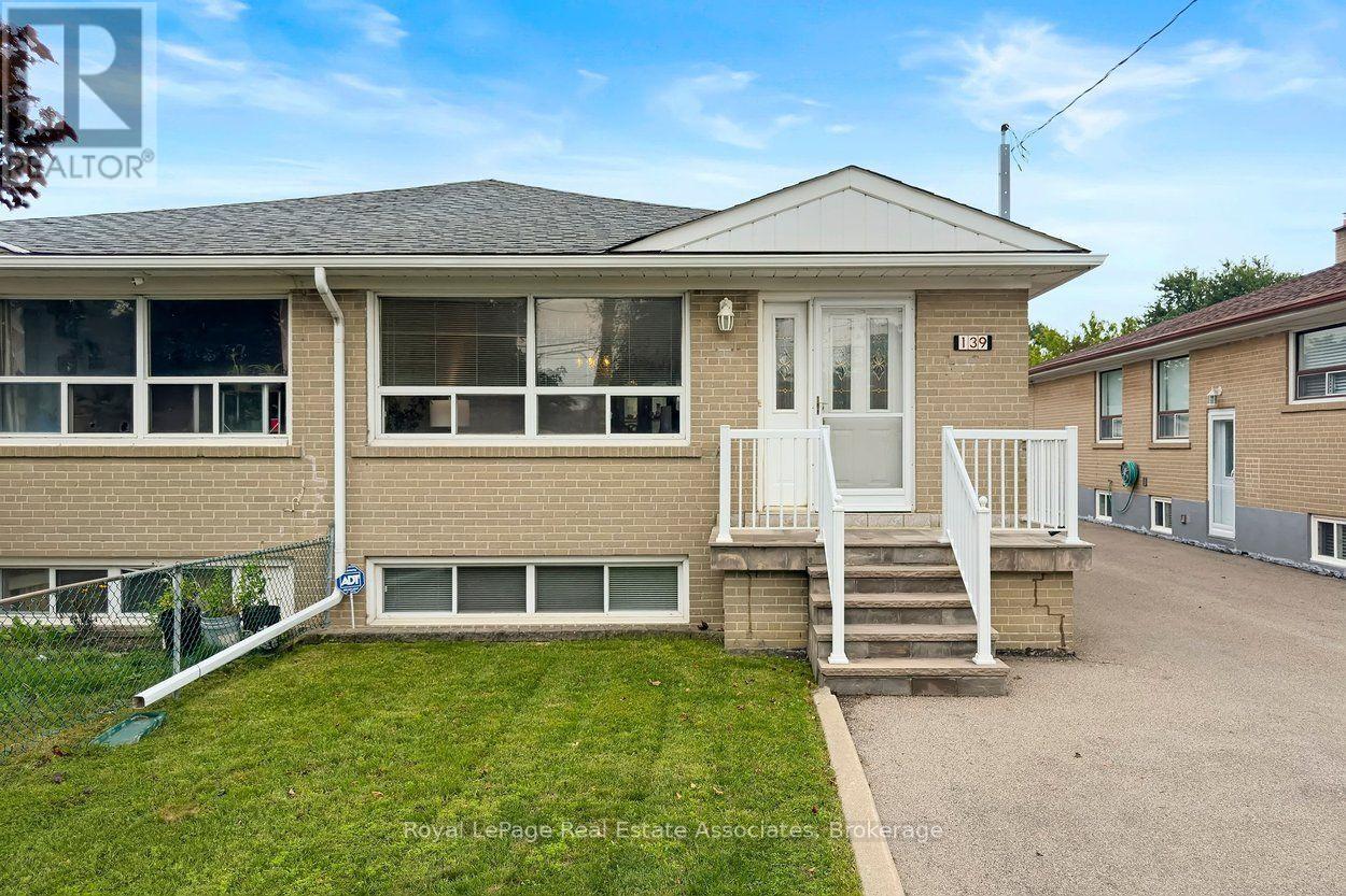 139 VODDEN STREET E - 2