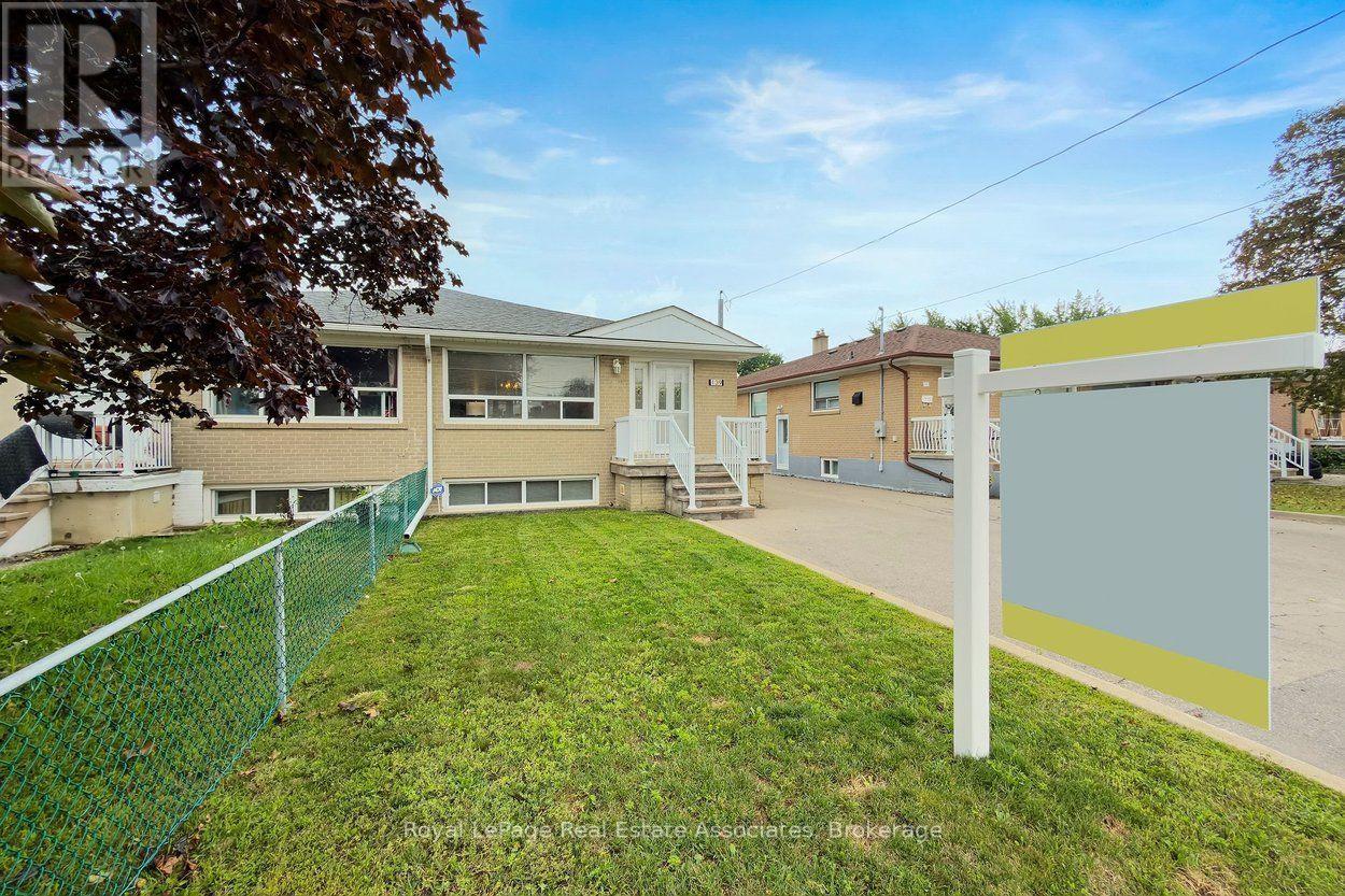 139 VODDEN STREET E - 3
