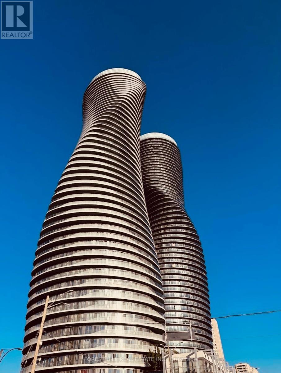 Photo of 50 Absolute Avenue