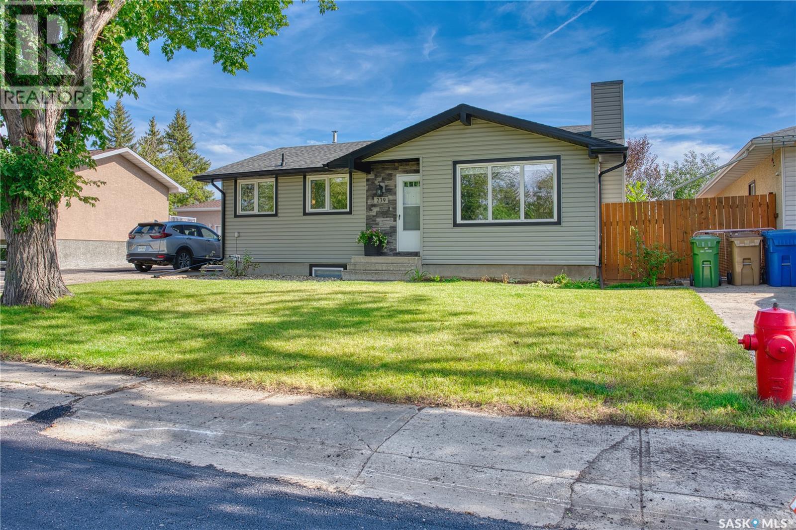 Property for sale at 239 RODENBUSH DRIVE
