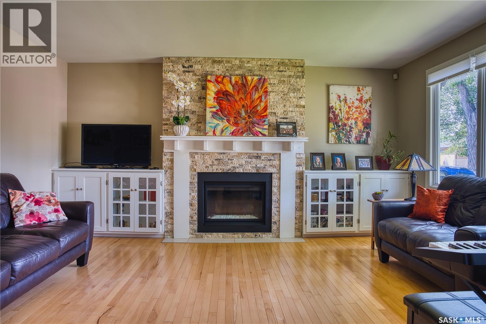 239 RODENBUSH DRIVE, Regina, Saskatchewan, S4R6X1, Regina, Saskatchewan — photo 3 of 5