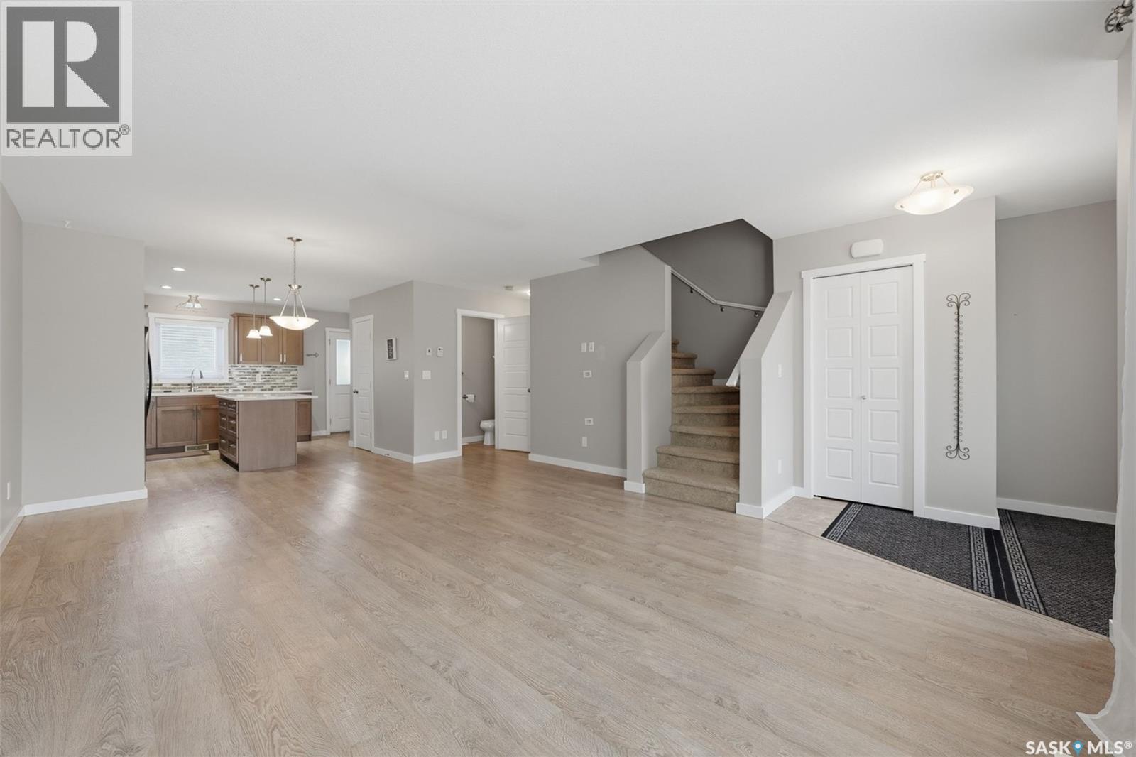 326 Maningas BEND, Saskatoon Saskatchewan — photo 11