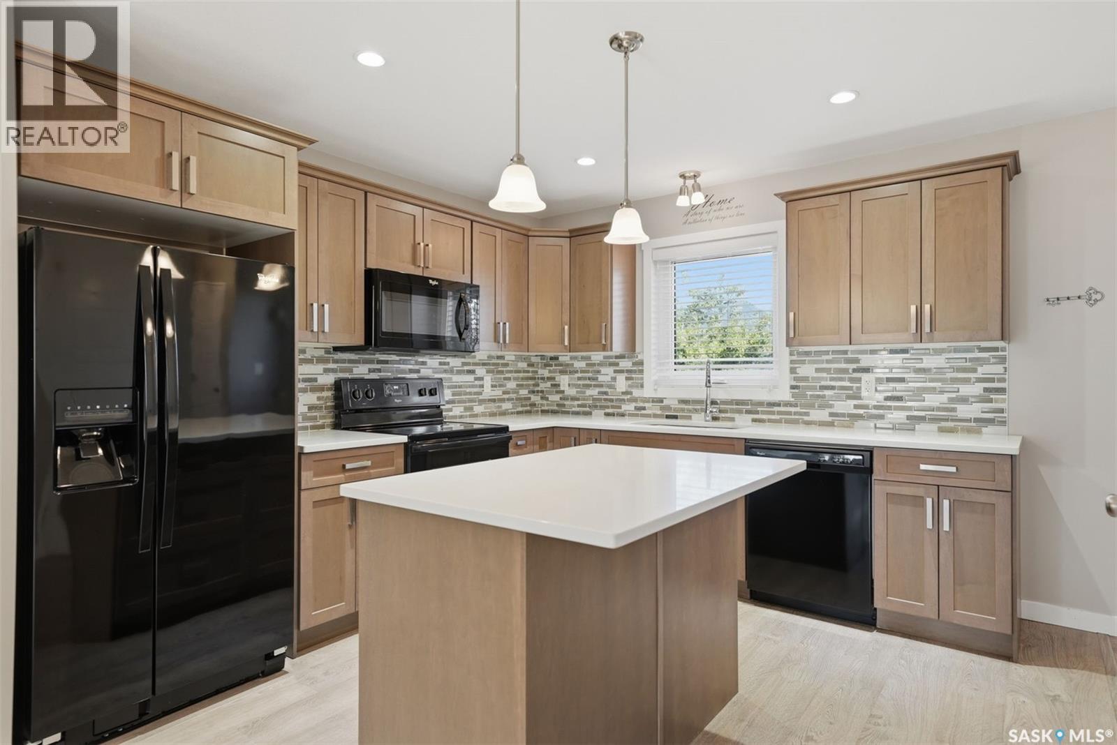 326 Maningas BEND, Saskatoon — photo 13