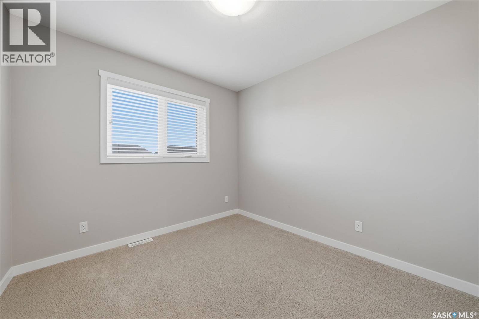 326 Maningas BEND, Saskatoon — photo 22