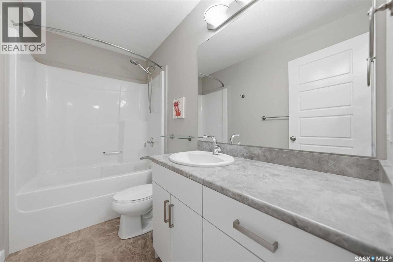 326 Maningas BEND, Saskatoon — photo 23