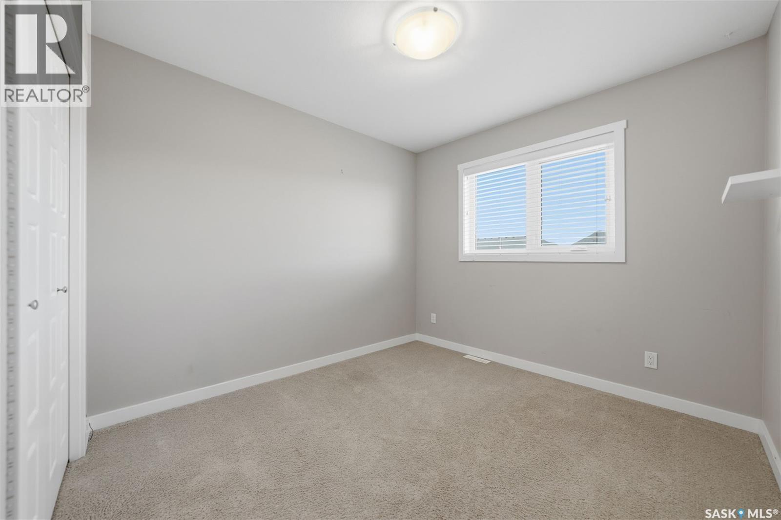 326 Maningas BEND, Saskatoon — photo 24