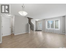 4pc Bathroom - 326 Maningas Bend, Saskatoon, SK S7W0V8 Photo 10