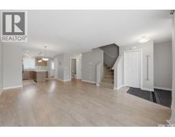 Other - 326 Maningas Bend, Saskatoon, SK S7W0V8 Photo 11