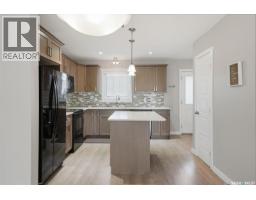 326 Maningas Bend, Saskatoon, SK S7W0V8 Photo 12