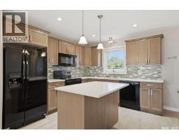 326 Maningas Bend, Saskatoon, SK S7W0V8 Photo 13