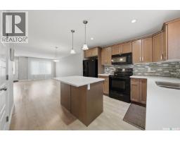 326 Maningas Bend, Saskatoon, SK S7W0V8 Photo 14