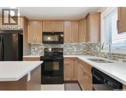326 Maningas Bend, Saskatoon, SK S7W0V8 Photo 15