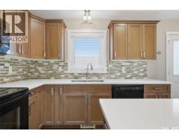 326 Maningas Bend, Saskatoon, SK S7W0V8 Photo 16