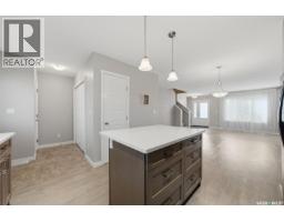 326 Maningas Bend, Saskatoon, SK S7W0V8 Photo 17