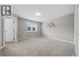 326 Maningas Bend, Saskatoon, SK S7W0V8 Photo 19
