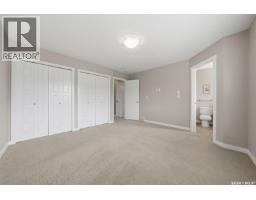 326 Maningas Bend, Saskatoon, SK S7W0V8 Photo 20
