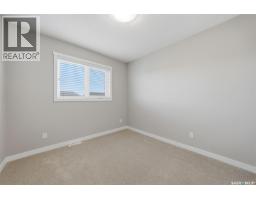 326 Maningas Bend, Saskatoon, SK S7W0V8 Photo 22