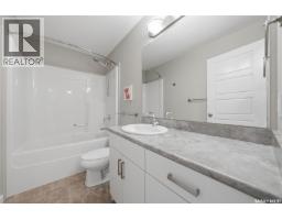 326 Maningas Bend, Saskatoon, SK S7W0V8 Photo 23