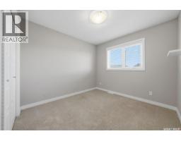 326 Maningas Bend, Saskatoon, SK S7W0V8 Photo 24