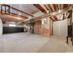 326 Maningas Bend, Saskatoon, SK S7W0V8 Photo 25