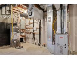 326 Maningas Bend, Saskatoon, SK S7W0V8 Photo 26