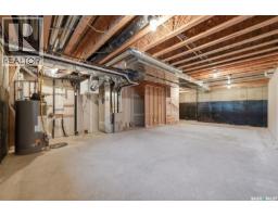 326 Maningas Bend, Saskatoon, SK S7W0V8 Photo 27