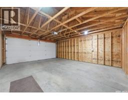 326 Maningas Bend, Saskatoon, SK S7W0V8 Photo 28