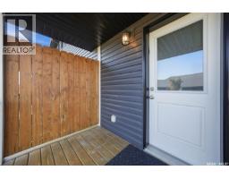 326 Maningas Bend, Saskatoon, SK S7W0V8 Photo 29