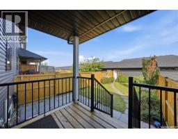 326 Maningas Bend, Saskatoon, SK S7W0V8 Photo 30