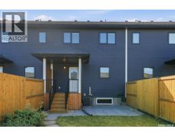326 Maningas Bend, Saskatoon, SK S7W0V8 Photo 31