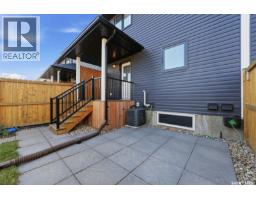 326 Maningas Bend, Saskatoon, SK S7W0V8 Photo 32