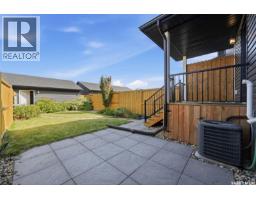 326 Maningas Bend, Saskatoon, SK S7W0V8 Photo 33