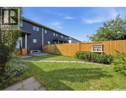 326 Maningas Bend, Saskatoon, SK S7W0V8 Photo 34
