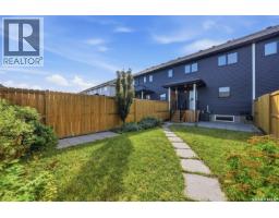 326 Maningas Bend, Saskatoon, SK S7W0V8 Photo 35