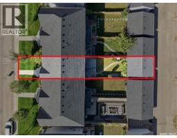 326 Maningas Bend, Saskatoon, SK S7W0V8 Photo 37
