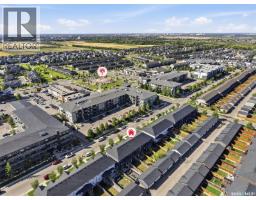 326 Maningas Bend, Saskatoon, SK S7W0V8 Photo 38