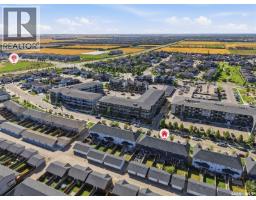 326 Maningas Bend, Saskatoon, SK S7W0V8 Photo 39