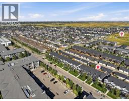 326 Maningas Bend, Saskatoon, SK S7W0V8 Photo 40