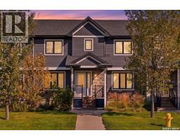 4pc Bathroom - 326 Maningas Bend, Saskatoon, SK S7W0V8 Photo 6