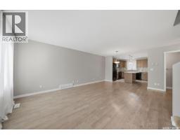 Primary Bedroom - 326 Maningas Bend, Saskatoon, SK S7W0V8 Photo 8