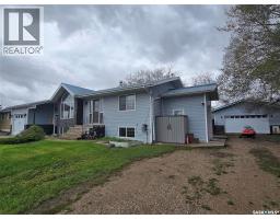 3pc Bathroom - 1010 Desmond Street, Grenfell, SK S0G2B0 Photo 11